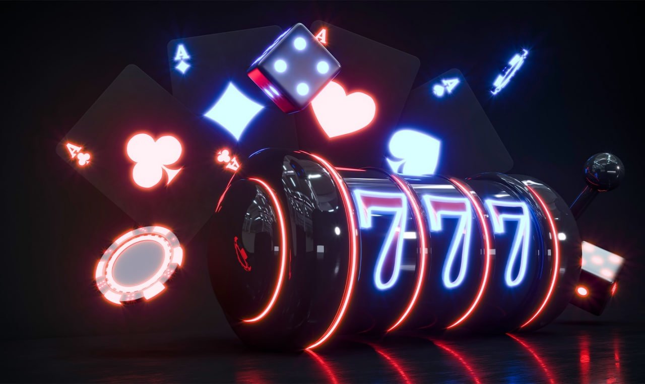 Giải esports và thể thao điện tử phổ biến tại Việt Nam