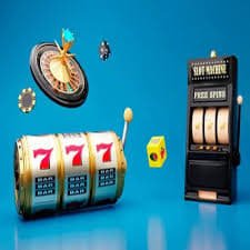 Sảnh game nohu52 với slot online và sportsbook đa dạng trên điện thoại