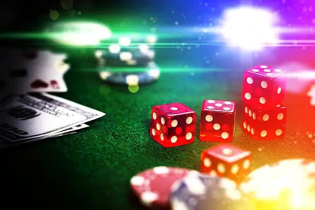 Màn hình live dealer Roulette nohu52 trên điện thoại tại Việt Nam