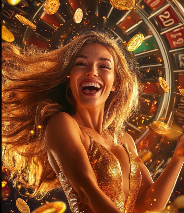 Bàn Baccarat live dealer tại casino trực tuyến nohu52 cho người chơi Việt