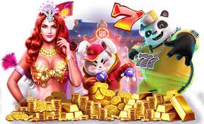 Người dùng truy cập sảnh game nohu52 trên smartphone Android