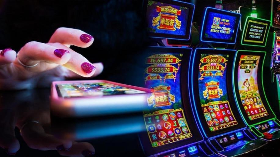 Virtual sports và thể thao ảo hấp dẫn